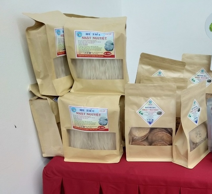 Product Info Image 1